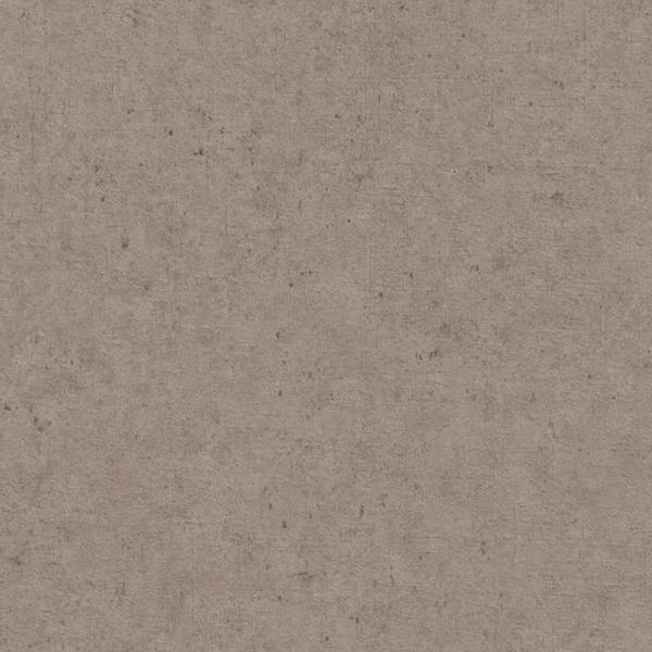 Imagem de Papel De Parede Concrete Cinza 520873