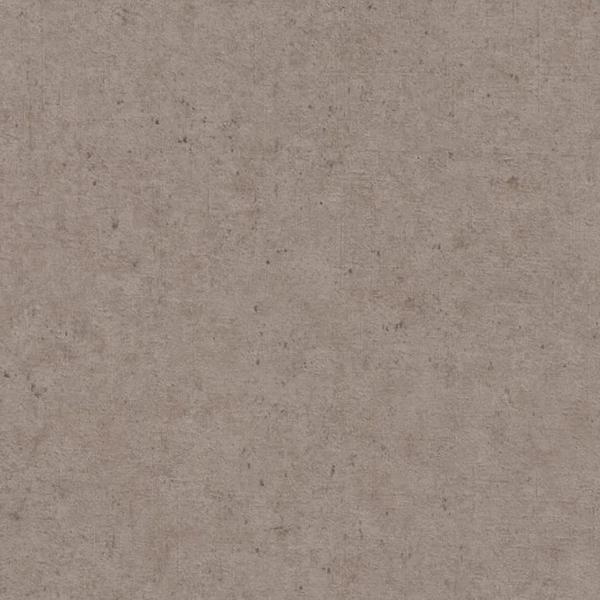 Imagem de Papel de Parede Concrete Concreto Cinza 520873