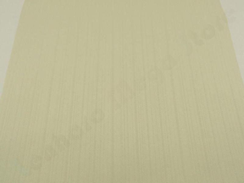 Imagem de Papel de Parede - Creme - Rolo com 10m x 53cm - LMS-PPD-W2001-1