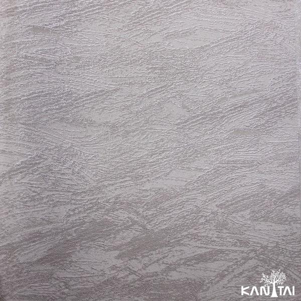 Imagem de Papel de Parede Elegance 5 Textura Lilás EL501005R