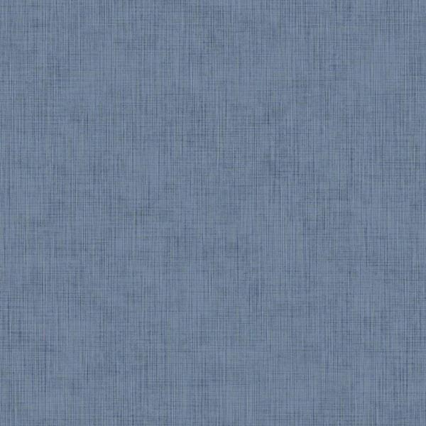 Imagem de Papel de Parede Essencial - Ess1008 textura Azul - Rolo Fechado de 53cm x 10Mts - Edantex