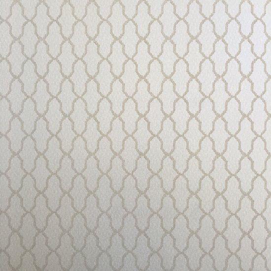 Imagem de Papel de Parede Feature Wall 970701 - Rolo: 10m x 0,53m