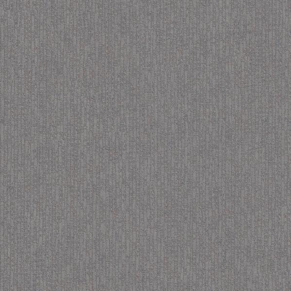 Imagem de Papel de Parede Gravity Textile GT1504 - Rolo: 10m x 0,53m