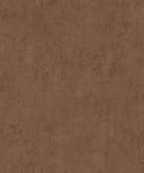 Imagem de Papel De Parede Importado Un5029 Textura- Rolo 10X0,53Mts.