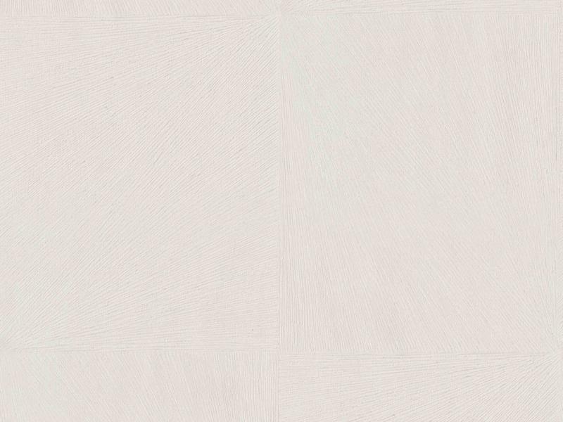 Imagem de Papel de Parede Inspire Geométrico Creme Textura 220570