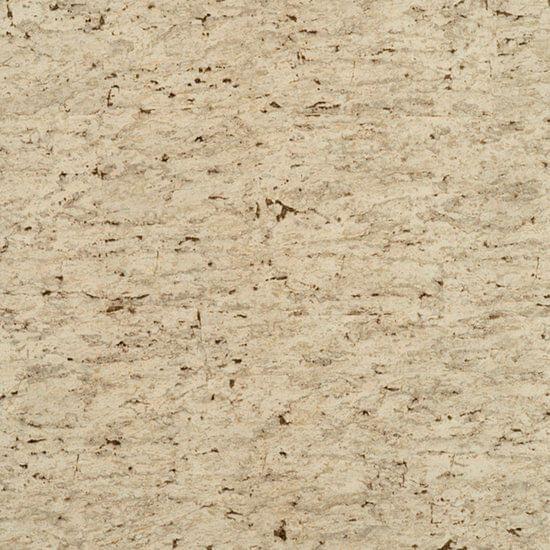 Imagem de Papel de Parede Modern Rustic 120203 Vinílico - Rolo: 10m x 0,52m