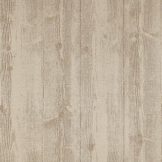 Imagem de Papel de Parede Modern Rustic HE1000 Vinílico - Rolo: 10m x 0,52m