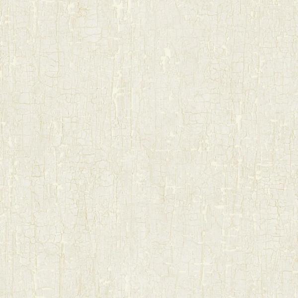 Imagem de Papel De Parede Natural Fx 2 Textura Branco G67747