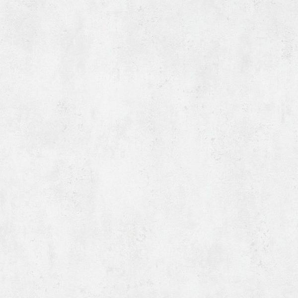 Imagem de Papel de Parede New Textures Textura Branco NT32611