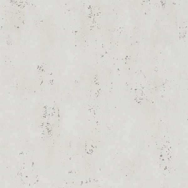 Imagem de Papel de Parede New Textures Textura Cinza NT32613