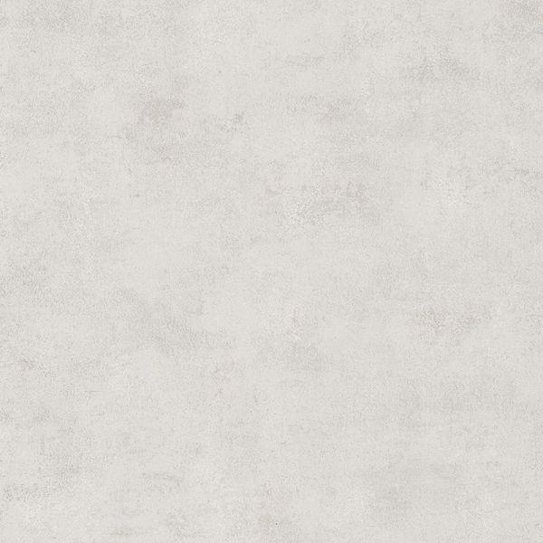 Imagem de Papel de Parede New Textures Textura Cinza NT34265