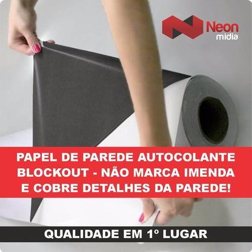 Imagem de Papel De Parede Pedra Tijolinho Barro