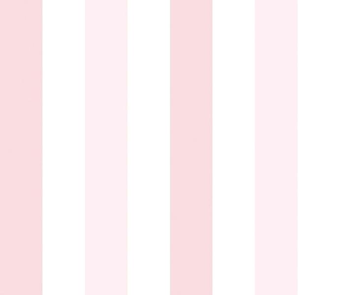 Imagem de Papel de Parede Pippo Stripes 4613