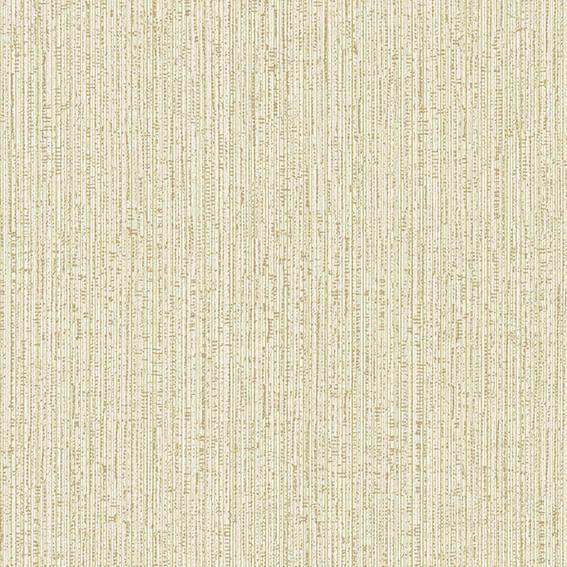 Imagem de Papel de Parede Pure 1 Textura Liso HZ167243 - Rolo: 10m x 0,53m