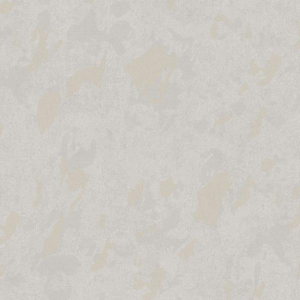 Imagem de Papel de Parede Pure Style Textura Amarelo PS220169