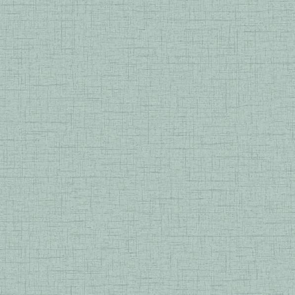 Imagem de Papel de Parede Pure Style Textura Verde PS220150