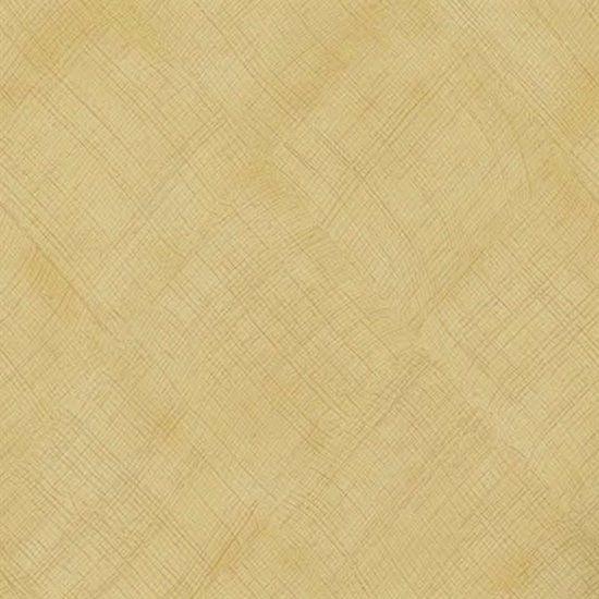 Imagem de Papel de Parede Rustic Country PA130101 Vinílico - Rolo: 10m x 0,53m