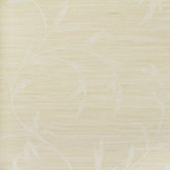 Imagem de Papel de Parede Rustic Country PA130301 Vinílico - Rolo: 10m x 0,53m