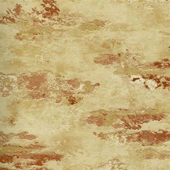 Imagem de Papel de Parede Rustic Country PA131003 Vinílico - Rolo: 10m x 0,53m