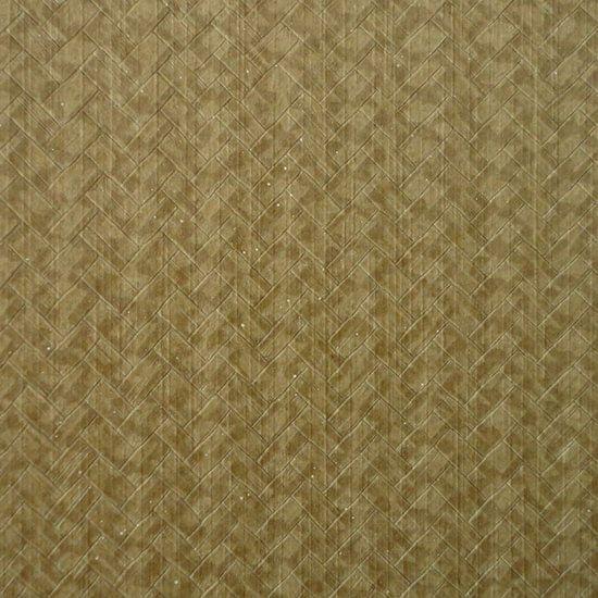 Imagem de Papel de Parede Rustic Country PA131405 Vinílico - Rolo: 10m x 0,53m