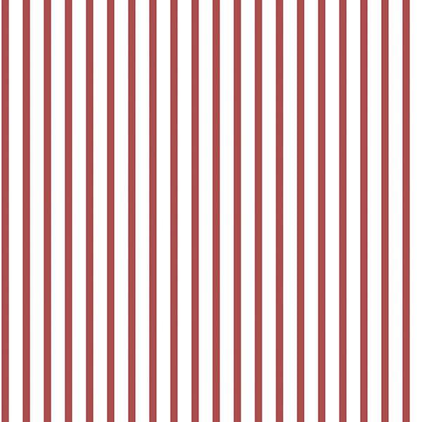 Imagem de Papel de Parede Smart Stripes 2 Listras Horizontais G67536 - Rolo: 10m x 0,53m