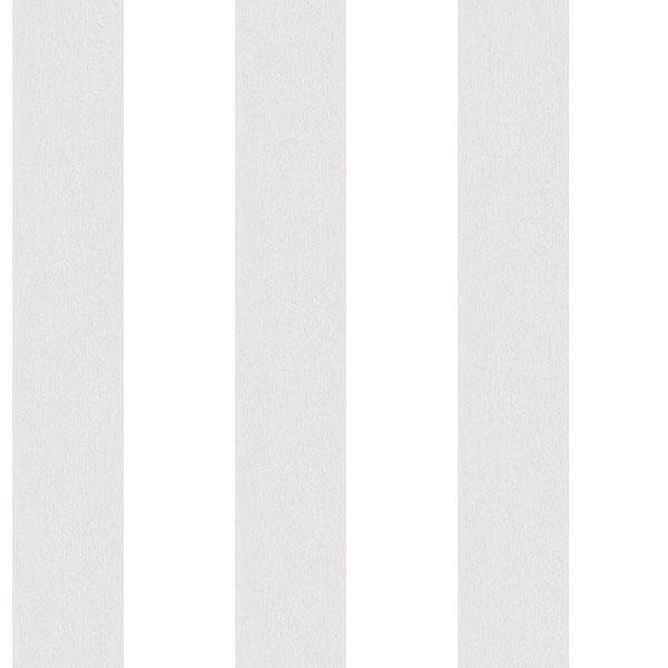 Imagem de Papel de Parede Smart Stripes 2 Listras Madeira G67581 - Rolo: 10m x 0,53m