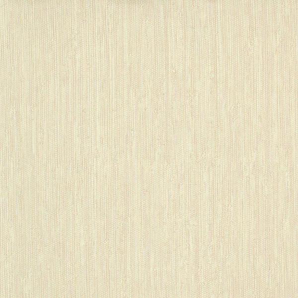 Imagem de Papel de Parede Texturart Straw 69142