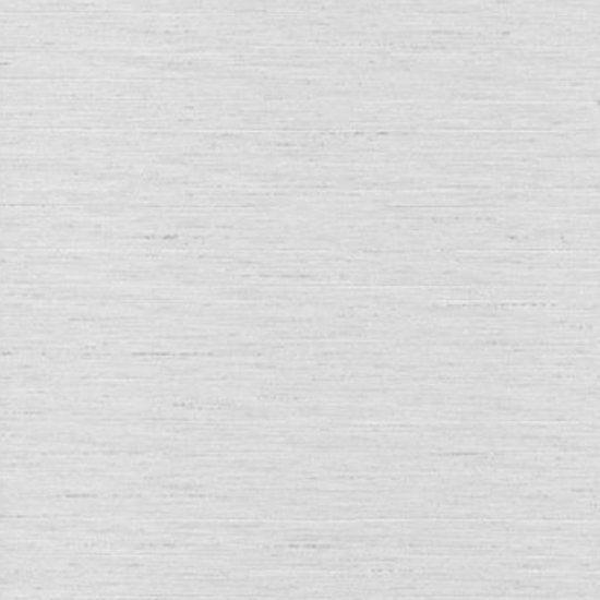 Imagem de Papel de Parede Texture World H2990204 - Rolo: 10m x 0,53m