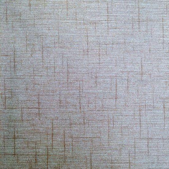 Imagem de Papel de Parede Texture World H2990603 - Rolo: 10m x 0,53m