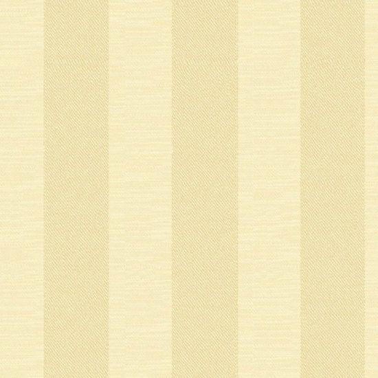 Imagem de Papel de Parede Texture World H2990705 - Rolo: 10m x 0,53m