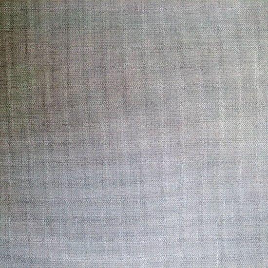 Imagem de Papel de Parede Texture World H2991003 - Rolo: 10m x 0,53m