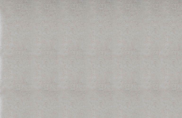 Imagem de Papel de Parede Texturizado Cimento Queimado (0,53m x 10m)