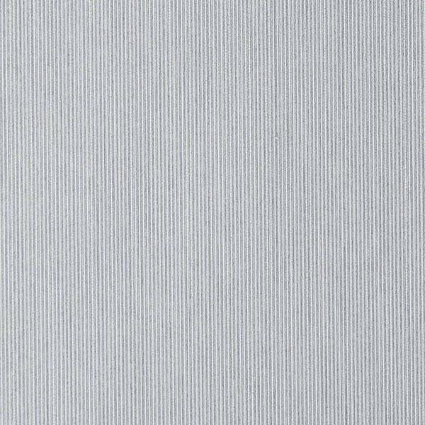 Imagem de Papel de Parede Texturizado Giz Denim Cinza (1,06m x 15,6m)