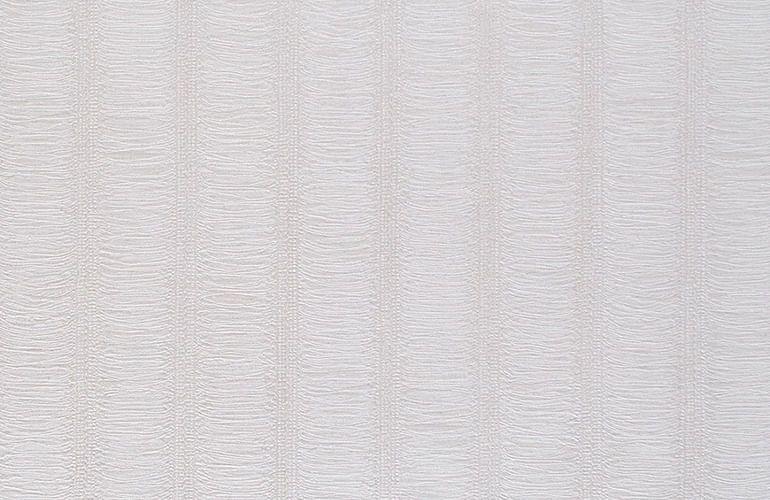 Imagem de Papel de Parede Texturizado Listrado Boutique (1,06m x 15,6m)