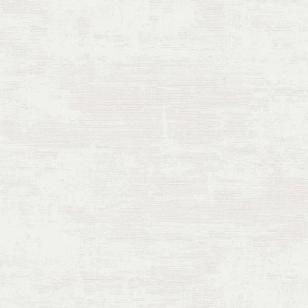 Imagem de Papel de Parede Thema Textura Branco 28880