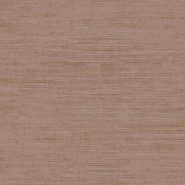 Imagem de Papel de Parede Thema Textura Bronze 28888