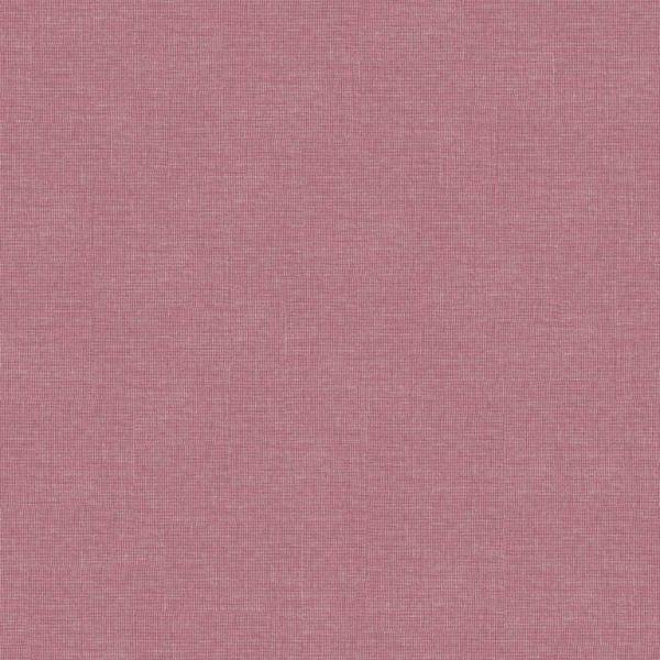 Imagem de Papel de Parede Valentine Naif Plain 17291 - Rolo: 10m x 0,53m