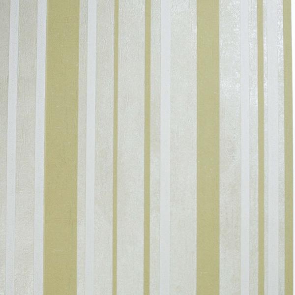 Imagem de Papel de Parede Veludo Listrado DK-0279 - 53cm X 10M(  3%)