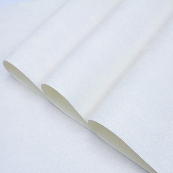 Imagem de Papel de Parede Vinílico Chapisco DK-0188 - 0,53X10m (  3%)