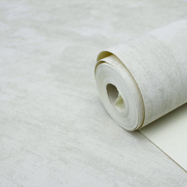 Imagem de Papel de Parede Vinílico Chapisco DK-0192 - 0,53X10m (  3%)