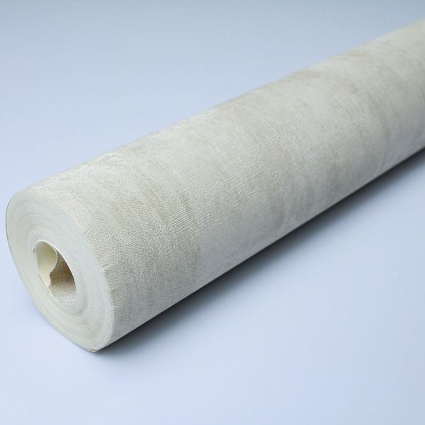 Imagem de Papel de Parede Vinílico Chapisco DK-0192 - 0,53X10m (  3%)