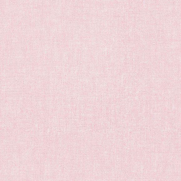 Imagem de Papel de Parede Vinílico Contemporâneo Rústico Texturas Rosa 4165