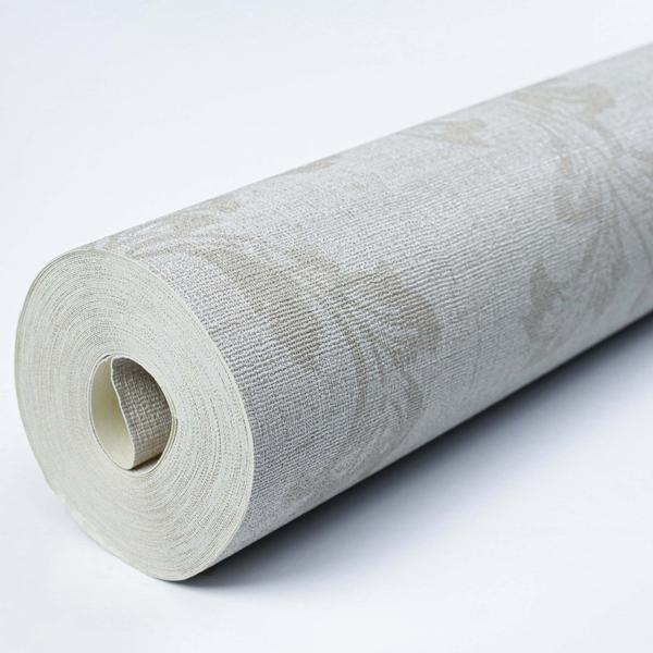 Imagem de Papel de Parede Vinílico Folhas DK-0283 - 53cm X 10M(  3%)