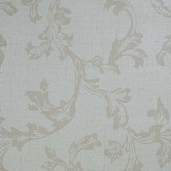 Imagem de Papel de Parede Vinílico Folhas DK-0283 - 53cm X 10M(  3%)