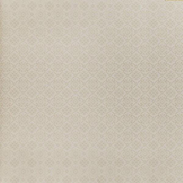 Imagem de Papel de Parede Vinilico Glass Mosaic -  Book AmalfiRolo 53cmx10m Estampa Florzinhas SZ10604