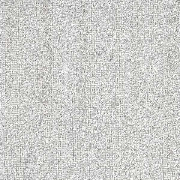 Imagem de Papel de Parede Vinílico Linho DK-0229 - 53cm X 10M(  3%)