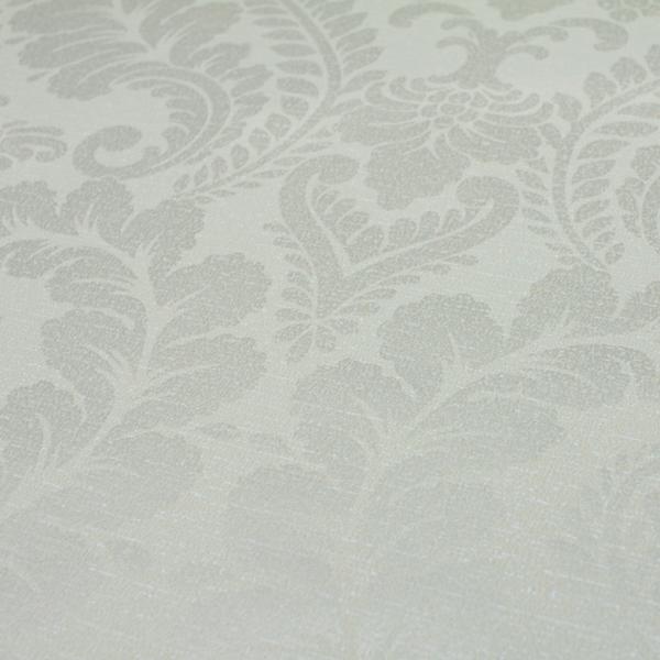 Imagem de Papel de Parede Vinilizado Arabesco DK-0144 - 0,53X10m (  3%)