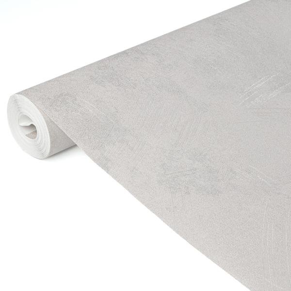 Imagem de Papel de Parede Vinilizado Chapisco DK-0364 - 0,53x10M ( 3%)