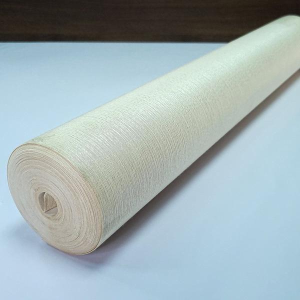 Imagem de Papel de Parede Vinilizado DK-0068 - 0,53x10m (  3%)