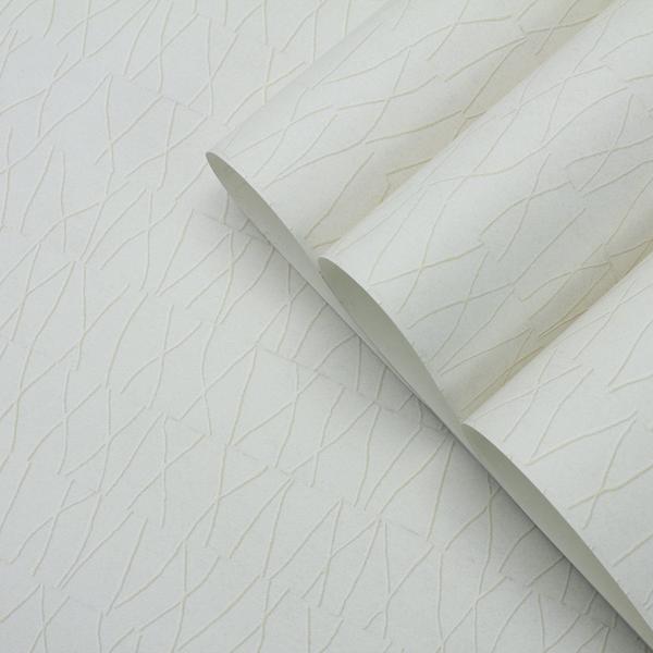 Imagem de Papel de Parede Vinilizado DK-0151 - 0,53X10m (  3%)